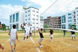 Mangalayatan_University